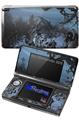 Hope - Decal Style Skin fits Nintendo 3DS (3DS SOLD SEPARATELY)
