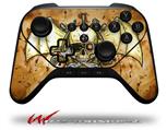 Airship Pirate - Decal Style Skin fits original Amazon Fire TV Gaming Controller