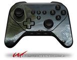 Behold The Machine - Decal Style Skin fits original Amazon Fire TV Gaming Controller