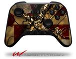 Conception - Decal Style Skin fits original Amazon Fire TV Gaming Controller