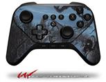 Hope - Decal Style Skin fits original Amazon Fire TV Gaming Controller