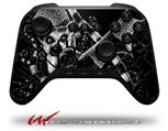 Pineapples - Decal Style Skin fits original Amazon Fire TV Gaming Controller