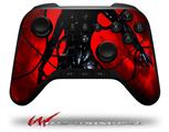 Shell - Decal Style Skin fits original Amazon Fire TV Gaming Controller
