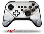 The Rescue - Decal Style Skin fits original Amazon Fire TV Gaming Controller