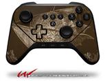 The Sabicu - Decal Style Skin fits original Amazon Fire TV Gaming Controller