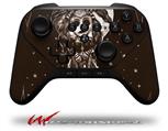 Willow - Decal Style Skin fits original Amazon Fire TV Gaming Controller