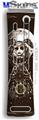 XBOX 360 Faceplate Skin - Willow