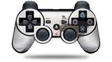 Sony PS3 Controller Decal Style Skin - The Rescue (CONTROLLER NOT INCLUDED)
