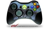XBOX 360 Wireless Controller Decal Style Skin - Hope (CONTROLLER NOT INCLUDED)