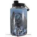 Skin Decal Wrap for Yeti 1 Gallon Jug Hope - JUG NOT INCLUDED by WraptorSkinz