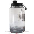 Skin Decal Wrap for Yeti 1 Gallon Jug The Rescue - JUG NOT INCLUDED by WraptorSkinz